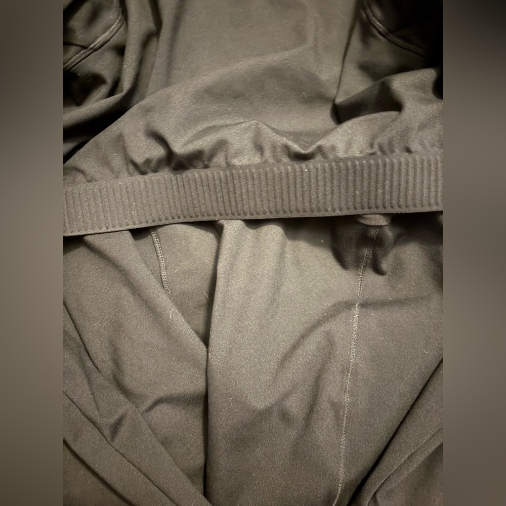 Fabletics Women's Performance Jacket - image 7